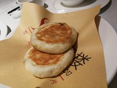 -怡情荟•海鲜青岛菜(五四广场旗舰店)