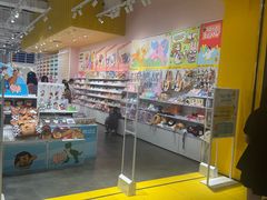 -万达广场(北京槐房店)