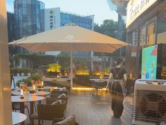 -叁 Three· bistro餐酒馆