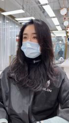 点击看大图 -5M HAIR SALON