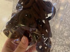 -OUR Bakery(SKP-S店)