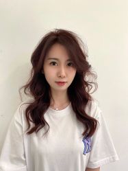 -禾里設計