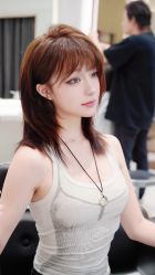 -依格宝IL COLPO明星店