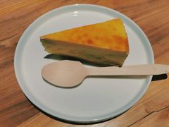 -山下C5cafe(惠通时代广场店)