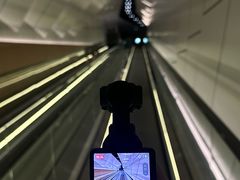 -山顶缆车