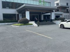 -广东温泉宾馆