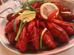 -傲泓度假酒店(河西奥体店)