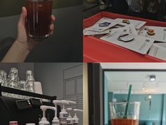 -NokNok Coffee(宽窄巷子店)