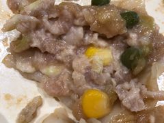 -粥家庄(南桂东分店)