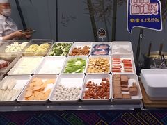 -眉州东坡(亚运村店)