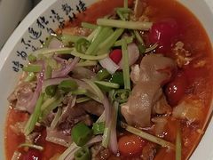 -涌上外婆桥(南塘店)
