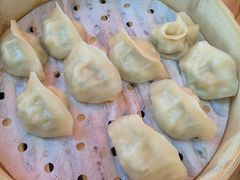 -东北美食汇