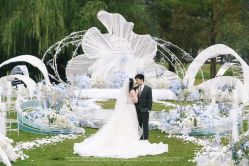 -WECOUTURE高级订制广州