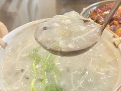 -盏簋品味馆(沙溪店)