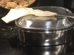 -小明同学(三里屯店)
