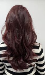 -A&L salon