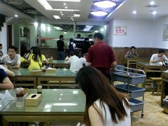 android_upload_pic-王如意油茶(信旺·华府骏苑店)