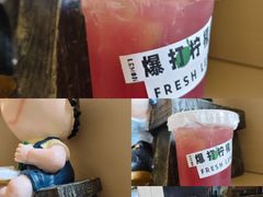 -百益上河城