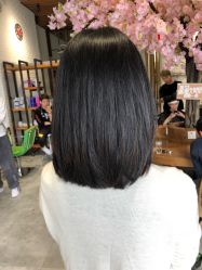 -简影造型·自选烫染接发salon