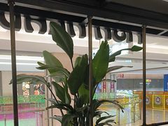 -旺顺阁鱼头泡饼(常营店)