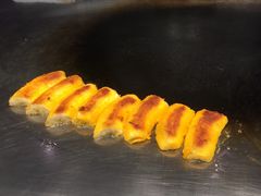 -尚雅铁板料理自助餐厅(乐松店)