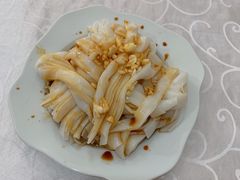 -电白鸭粥店(下沙二坊88号店)