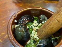 -湘鲜小灶·湖南土菜馆(龙华店)