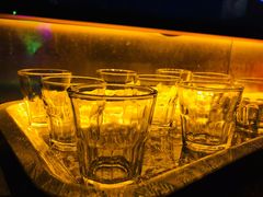 -音乐在线主题氧吧KTV(佳宁娜广场店)