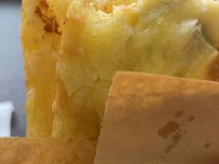 -老客满蛋饼(双塔市集店)
