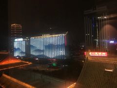 -并州饭店·并萃阁