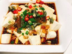 -金春禧(世茂国际广场店)
