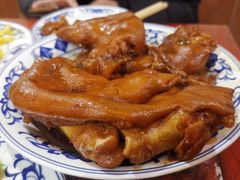 -九河居(荔湾路店)