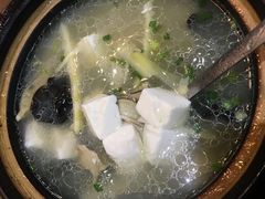 -老马家·舌尖上的西塘美食