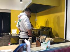 -傅强排骨(成都总店)