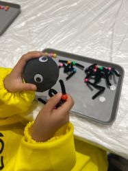 -奈尔宝家庭中心·亲子餐厅(华采天地店)