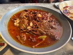 -懒人盐府人家(航天桥店)