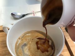 -哈根达斯(滨江店)