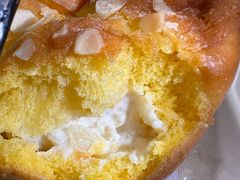 -御蝶坊生日蛋糕KNAC(创业店)