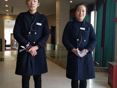 -一家人(凯旋路店)