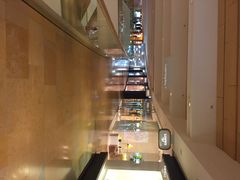 iphone_upload_pic-太古广场