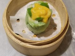 -岭南真味·匠心粤菜(K11店)