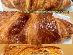 -星巴克臻选(万象前海店)