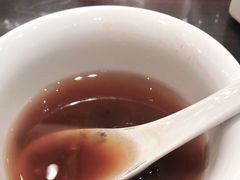 -熙盛源(滨湖万达店)
