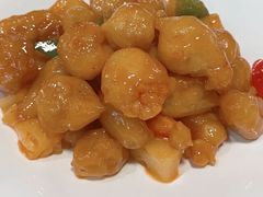 -付掌柜在成都·热炒砂锅集(金禾店)