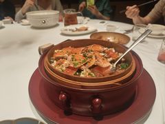 -荣兴酒家(徐家汇店)