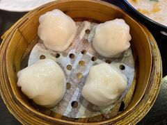 添运来虾饺皇-添运来(茶园奥园广场店)