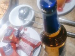 -七欣天香辣蟹火锅(上海银亿滨江店)