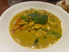 -Siam泰餐厅(水上公园店)