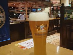 -兰特伯爵西餐厅·啤酒屋(方庄店)
