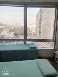 -维纳斯专业减肥